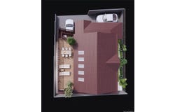3503-a Wela Street, Honolulu, HI 96815