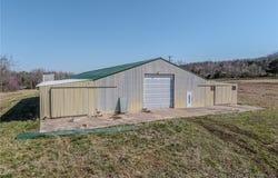 37 Fairview Road, Richland, MO 65556