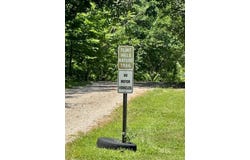 Indianapolis Road, Osawatomie, KS 66064