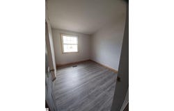 10156 Virginia Street, Oscoda, MI 48750