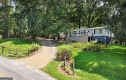 335 Otis Brown, Baldwin, GA 30511