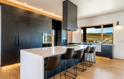 11 Carnoustie Court, Sheridan, WY 82801