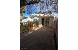 636 C Avenue, Boulder City, NV 89005
