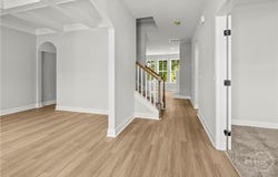 33 Oakmont Drive, Guyton, GA 31312