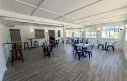 25708 Hwy 5, Gravois Mills, MO 65037