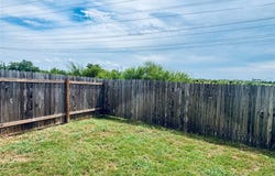 427 WILSHIRE RD, San Marcos, TX 78666