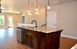 2121 SE Wyndham Way, Grants Pass, OR 97527