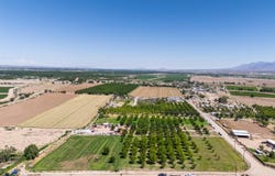 2875 Burkett Place, Anthony, NM 88021