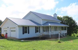 7640 KY Hwy 11, Maysville, KY 41056
