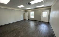 102 Caky, Benton, KY 42025