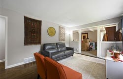 8604 E 53rd Terrace, Kansas City, MO 64129