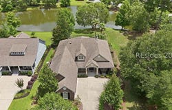 4 Southington Circle, Bluffton, SC 29910