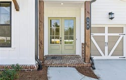 677 Beechwood Way, Hoschton, GA 30548