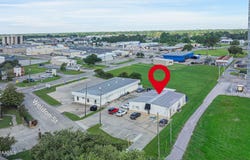 822 Weldon Street, New Iberia, LA 70560