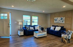 110 Deer Ridge, Mason, TX 76856