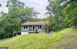 107 WOOLWORTH AVENUE, LAVALE, MD 21502