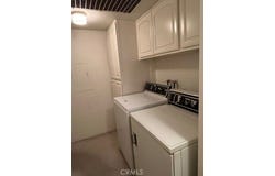 1301 S Atlantic Boulevard, Monterey Park, CA 91754