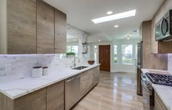 175 Bronze Way, Vista, CA 92083
