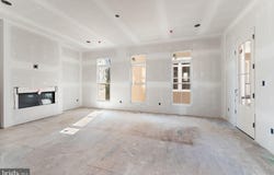 10634 POCKET PLACE, FAIRFAX, VA 22030
