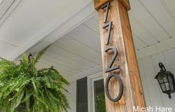 7720 House Court NE, Belmont, MI 49306