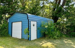 254 Bird Avenue, Sidney, NY 13838