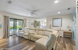 230 Beechwood Lane, Palm Coast, FL 32137