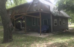 917 N Timber Rd, Belle Plaine, KS 67013