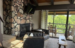 1081 Cove Rd, Sevierville, TN 37876