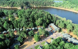 55 Bowman Road, Wisconsin Dells, WI 53965