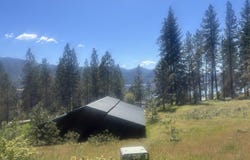 6 PARKVIEW DR, KETTLE FALLS, WA 99141