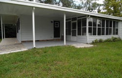 1 Dover Falls Rd, Ormond Beach, FL 32174