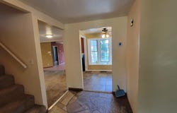 706 N Sunrise Blvd, Twin Falls, ID 83301