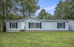 13114 Brockway Boulevard, Vicksburg, MI 49097