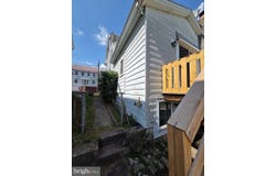 408 W MARKET STREET, WILLIAMSTOWN, PA 17098