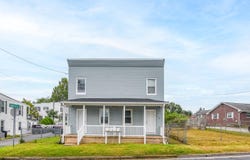 15-17 SOLLERS POINT Road, DUNDALK, MD 21222