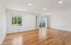 922c Merritt Dr, Hillsborough Twp., NJ 08844-5322