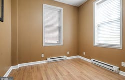 1211 N GEORGE STREET, YORK, PA 17404