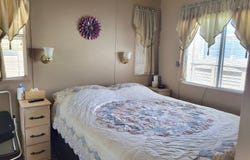 4700 E Main St, Mesa, AZ 85205