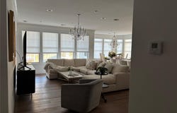18205 Aspenwood Drive, Plainview, NY 11803