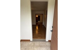 920 N Weigle, Watonga, OK 73772
