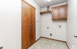 2101 Thompson Drive, Junction City, KS 66441
