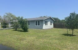 Ingleside, TX 78362