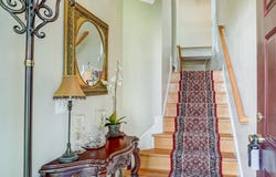 10 PHOENIX MILL PLACE, ALEXANDRIA, VA 22304
