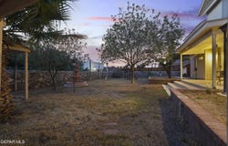 5713 saplinas Road, El Paso, TX 79932