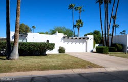 16 E CALAVAR Road, Phoenix, AZ 85022