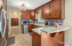 5045 MAPLE 16.45 DRIVE, ESCANABA, MI 49829