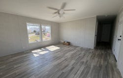 69 American Ave, Pontiac, IL 61764