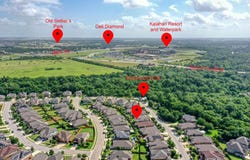 2336 Centennial LOOP, Round Rock, TX 78665