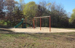 107 Windsong Court lot: 25, Boscobel, WI 53805