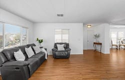 7318 San Benito unit: 364, Carlsbad, CA 92011